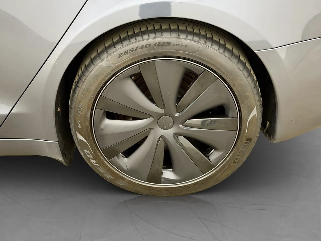Vehicle image 36