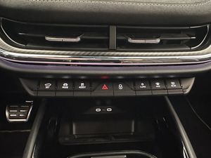 Skoda Enyaq bild 28
