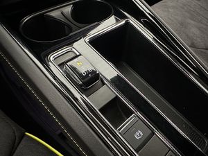 Skoda Enyaq bild 29