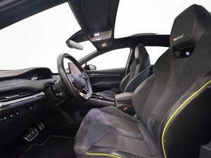 Skoda Enyaq bild 14