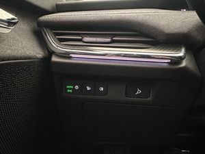 Skoda Enyaq bild 35