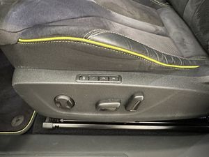 Skoda Enyaq bild 13
