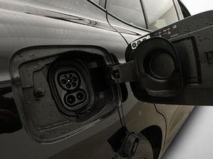 Skoda Enyaq bild 36