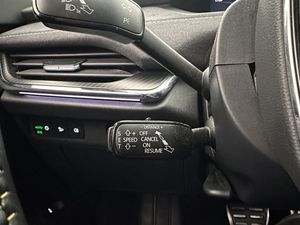 Skoda Enyaq bild 34