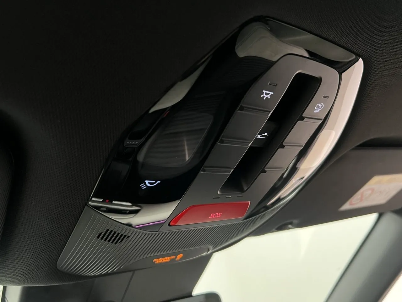Vehicle image 36