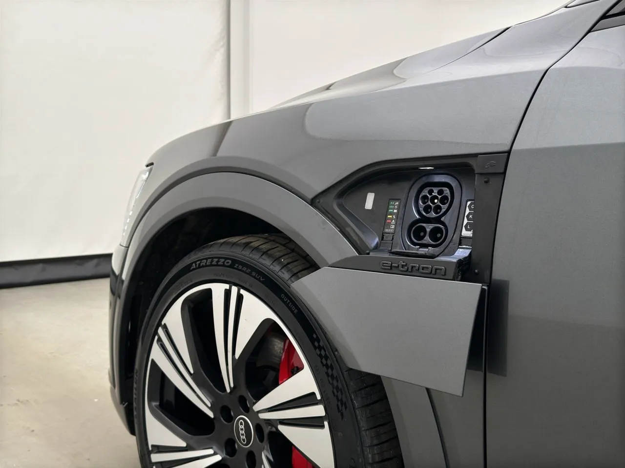 Vehicle image 36