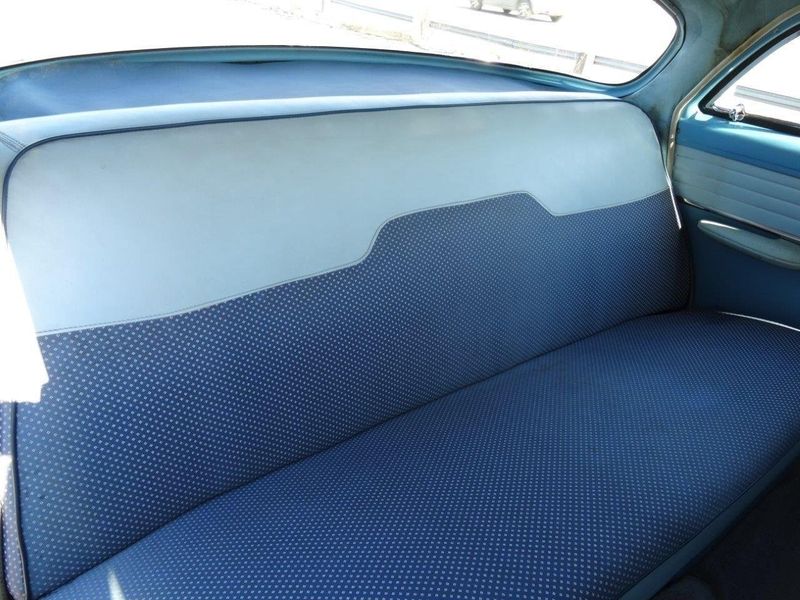 DeSoto Firedome bild 16