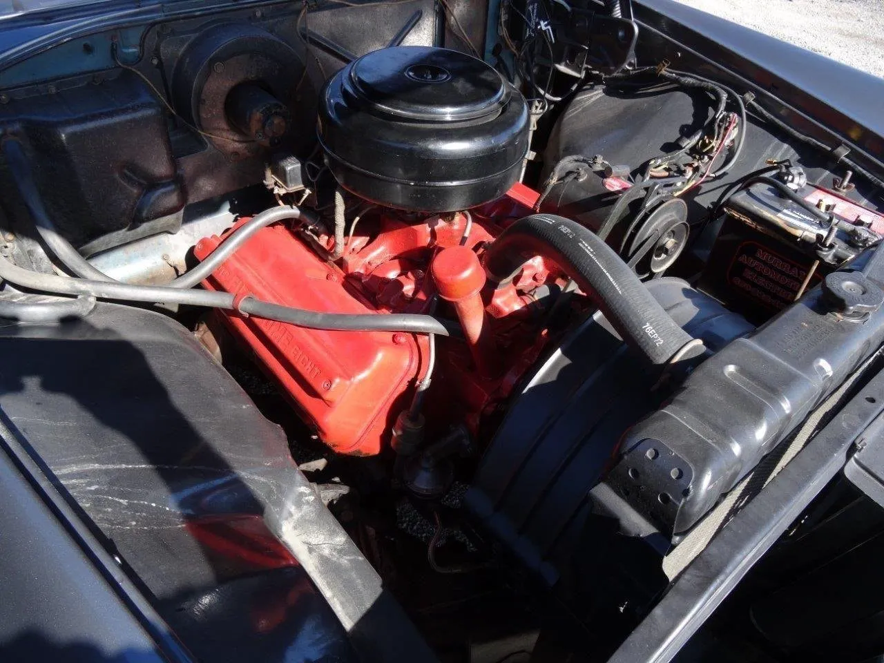 Vehicle image 18
