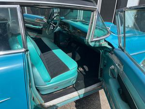 Cadillac DeVille bild 11