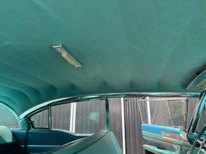 Cadillac DeVille bild 14