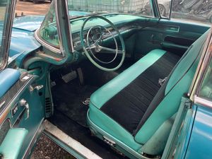 Cadillac DeVille bild 7
