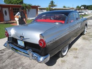 Ford Fairlane bild 7