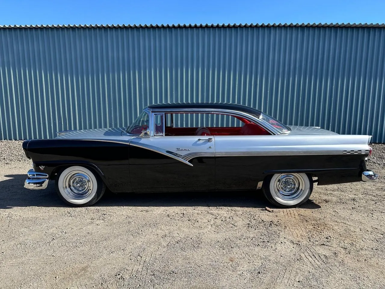 Vehicle image 20
