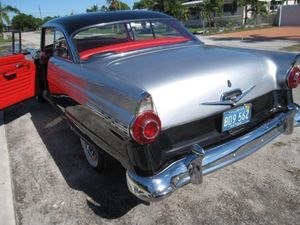 Ford Fairlane bild 8