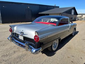 Ford Fairlane bild 20