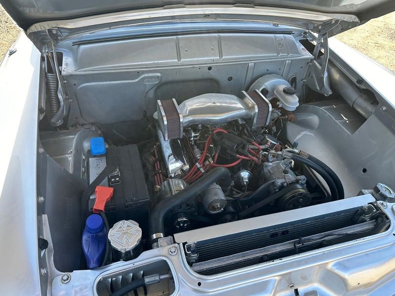 Ford Fairlane bild 26