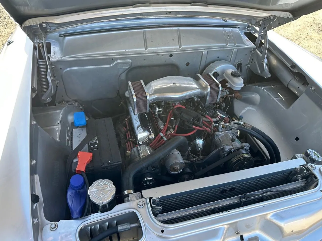 Vehicle image 25