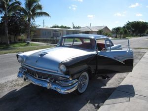 Ford Fairlane bild 10