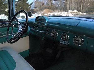 Ford Fairlane bild 14