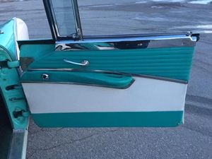 Ford Fairlane bild 16