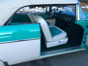 Ford Fairlane bild 8