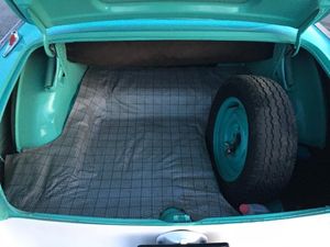Ford Fairlane bild 15
