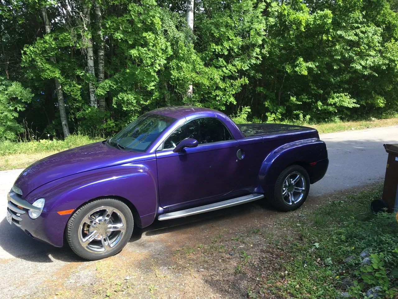 Vehicle image 11