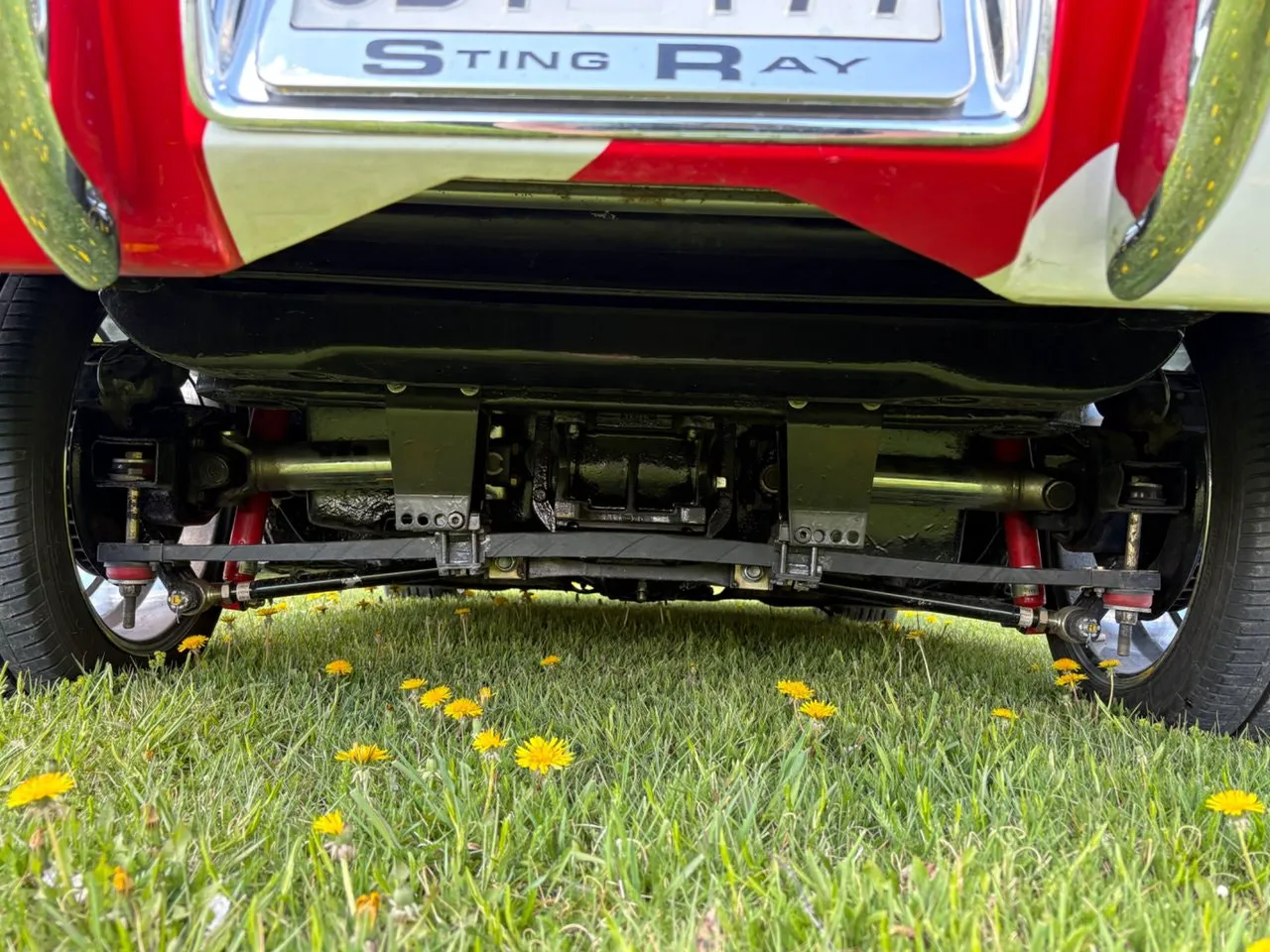 Vehicle image 20