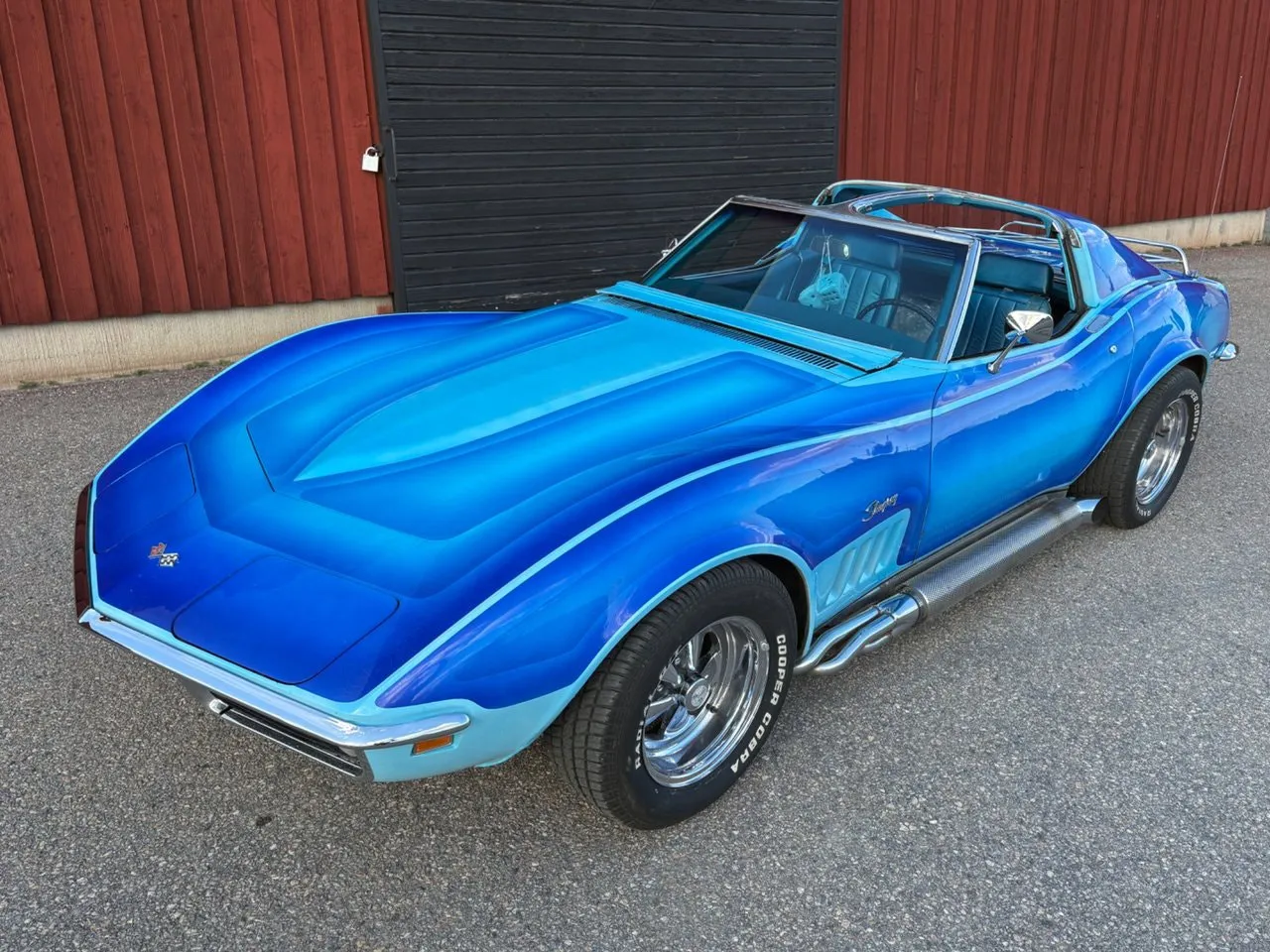 Vehicle image 20