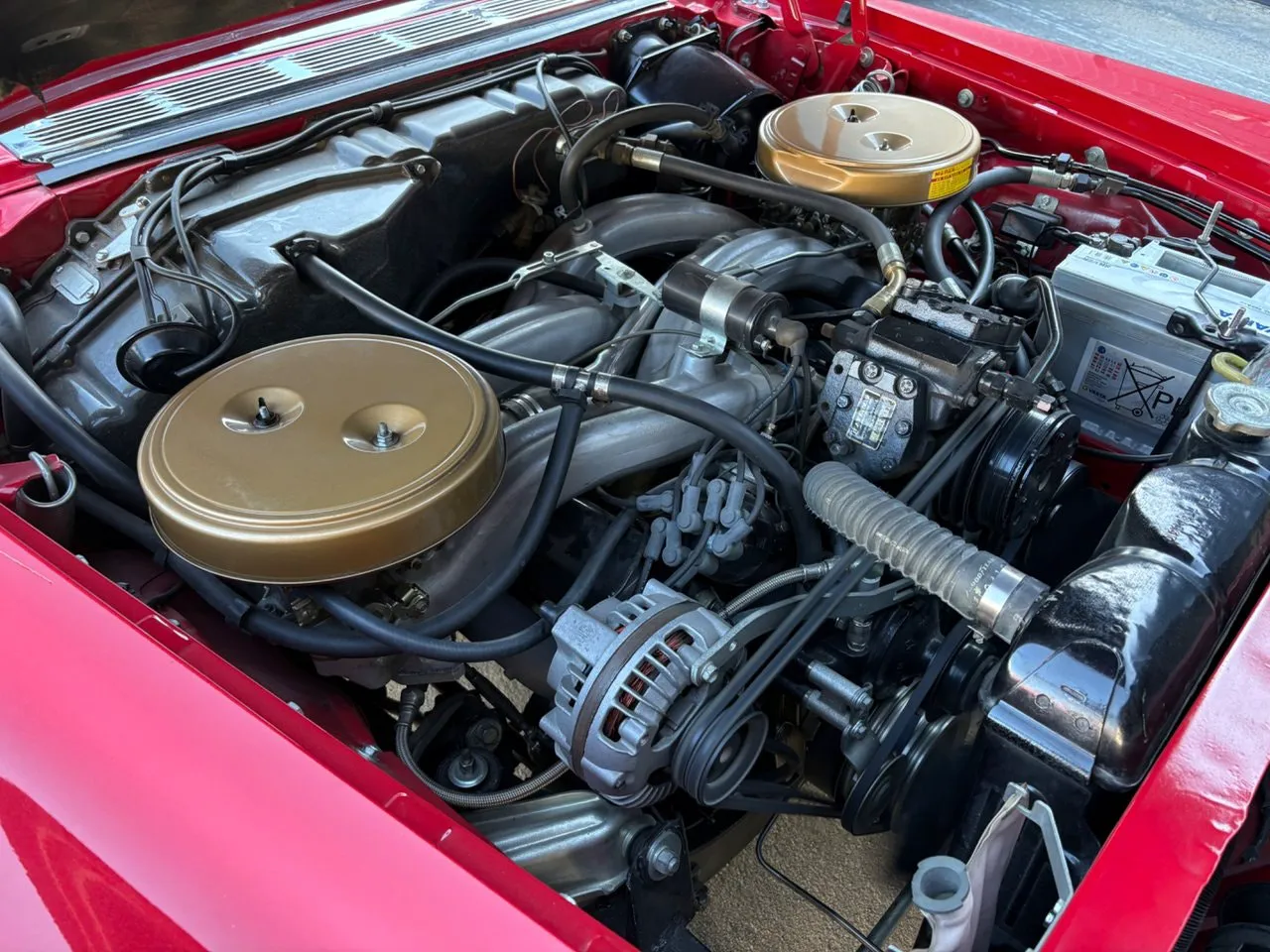 Vehicle image 15