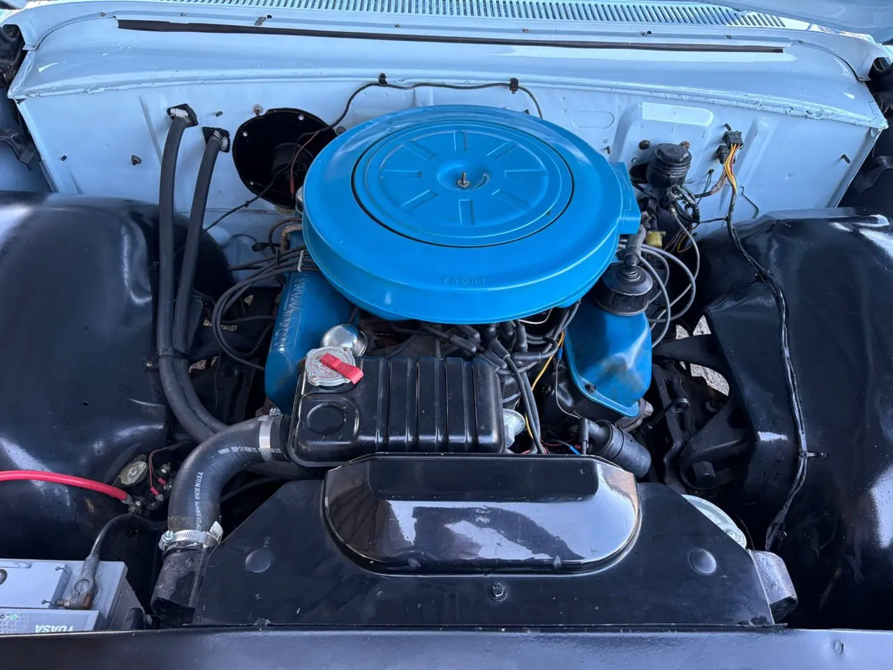 Vehicle image 22