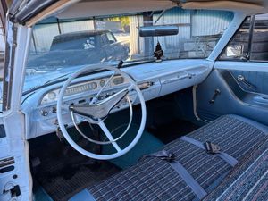 Ford Galaxie bild 18