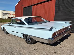 Ford Galaxie bild 12