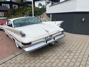 Chrysler 300 bild 6