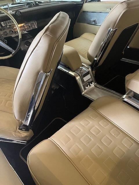 Chrysler 300 bild 12