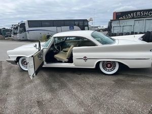 Chrysler 300 bild 9