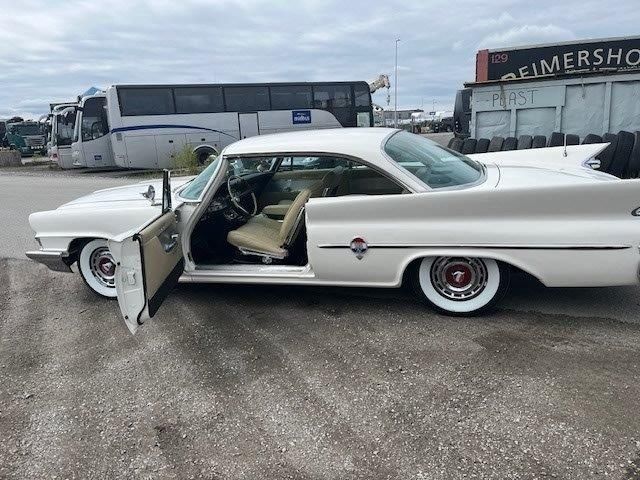 Chrysler 300 bild 9