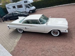 Chrysler 300 bild 16