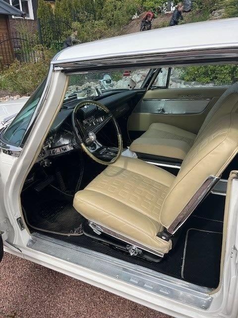 Chrysler 300 bild 4