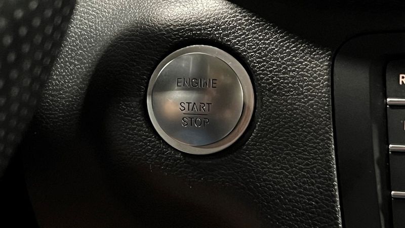 Mercedes B200 bild 23