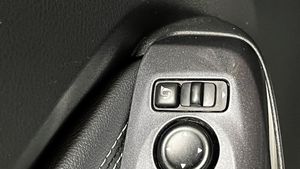 Nissan Juke bild 17