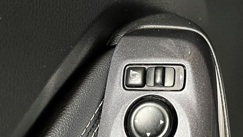Nissan Juke bild 17