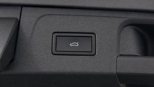 Volkswagen Passat bild 17
