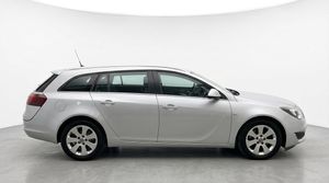 Opel Insignia bild 3