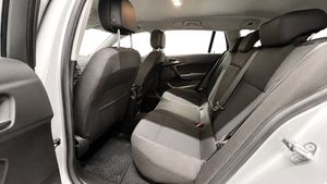 Opel Insignia bild 11