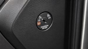 Opel Insignia bild 16