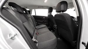 Opel Insignia bild 13