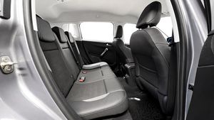 Peugeot 2008 bild 13