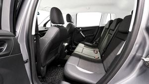 Peugeot 2008 bild 12