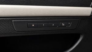 BMW M5 bild 18